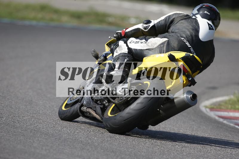 /Archiv-2023/63 17.08.2023 TZ Motosport ADR/Gruppe gruen/31